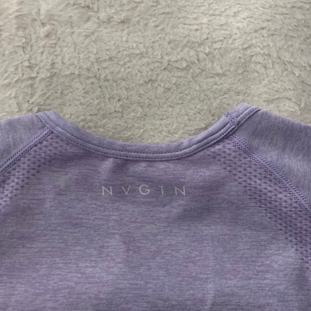 NVGTN TOP